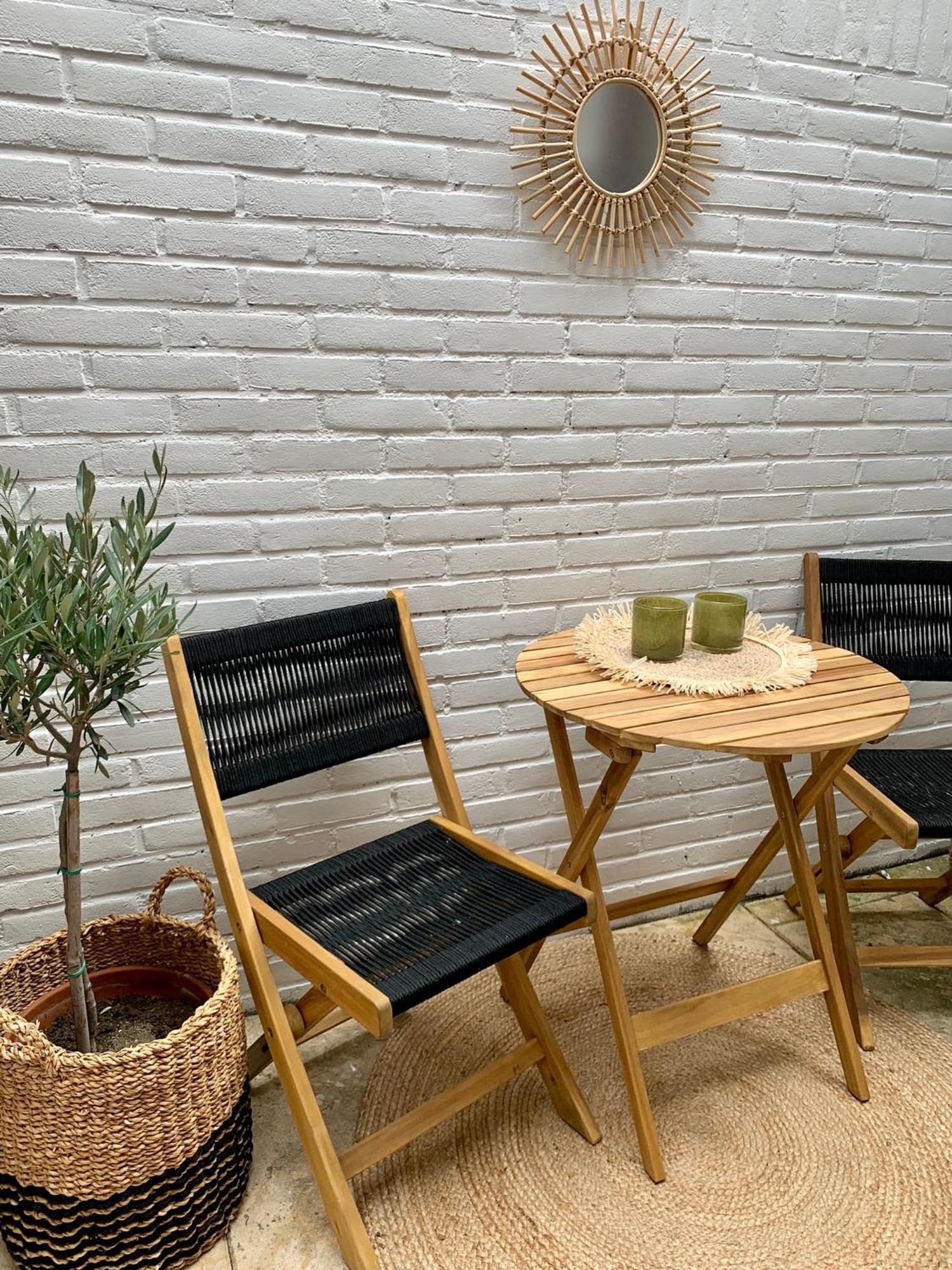 Beach Studio 35 With Private Parking Zandvoort Eksteriør bilde